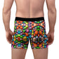 Men's Boxer Briefs (9213377741119)