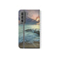 Ocean light    Flip Cases (8543780536639)
