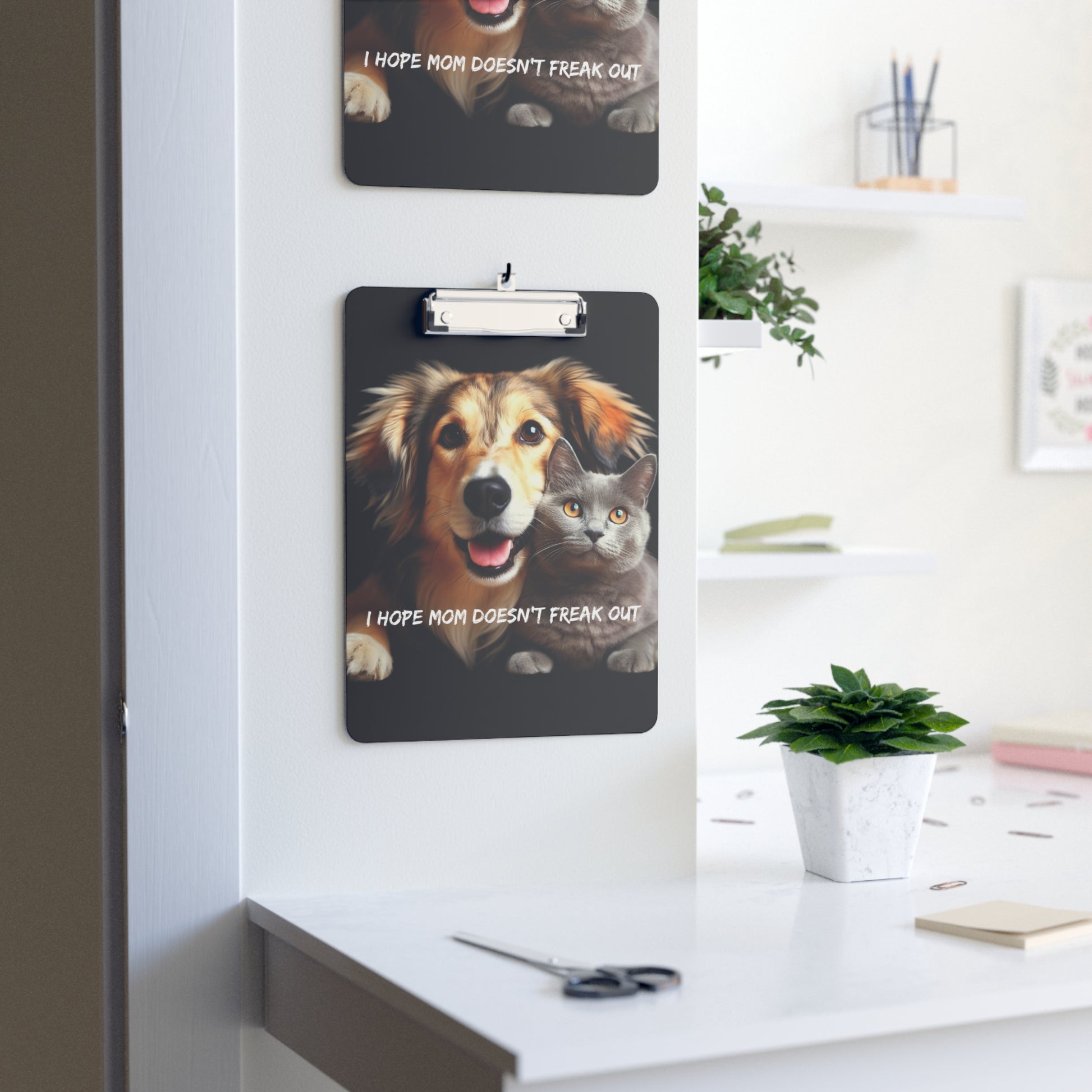 Clipboard (9248968999231)