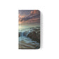 Ocean light    Flip Cases (8543780536639)