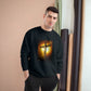 Champion Sweatshirt (9223425982783)