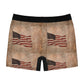 Men's Boxer Briefs (9213384425791)