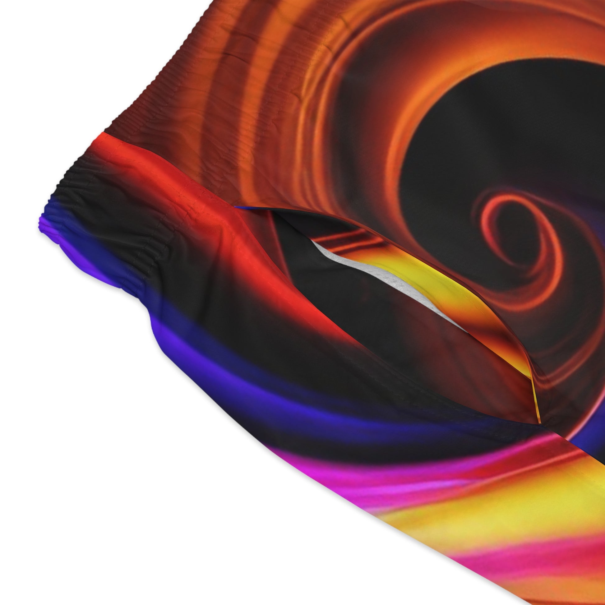 Swim Trunks (9213398843711)