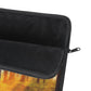 The Hunted     Laptop Sleeve (8543830737215)