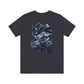 Batman Emblem T-Shirt (8927784862015)