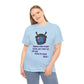Unisex Heavy Cotton Tee (9223484408127)