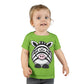 Toddler T-shirt (9213353918783)