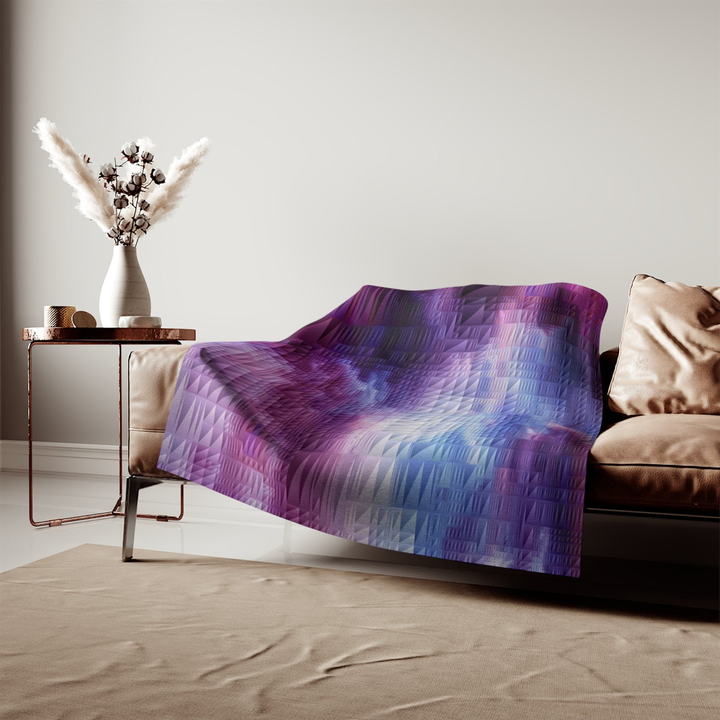 Sweatshirt Blanket (9201305518399)
