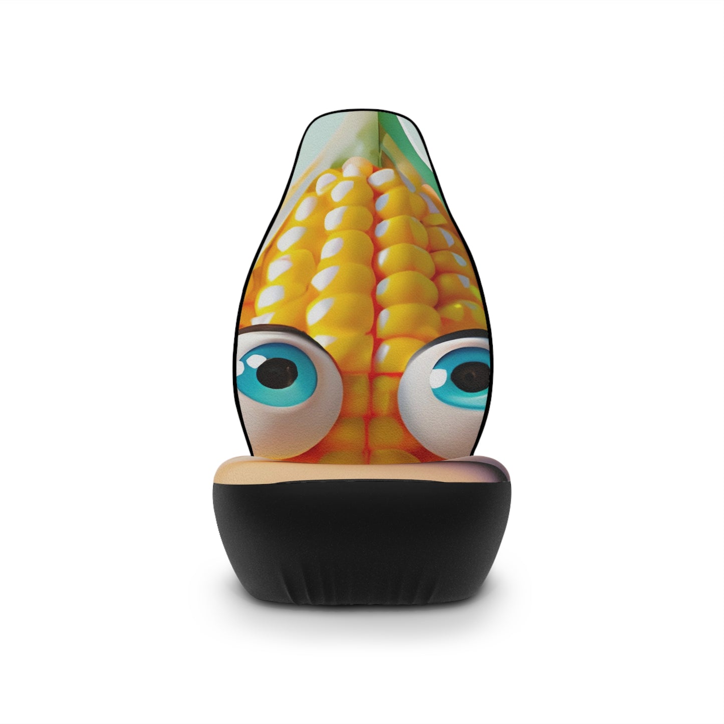 Car Seat Covers (9210190135615)