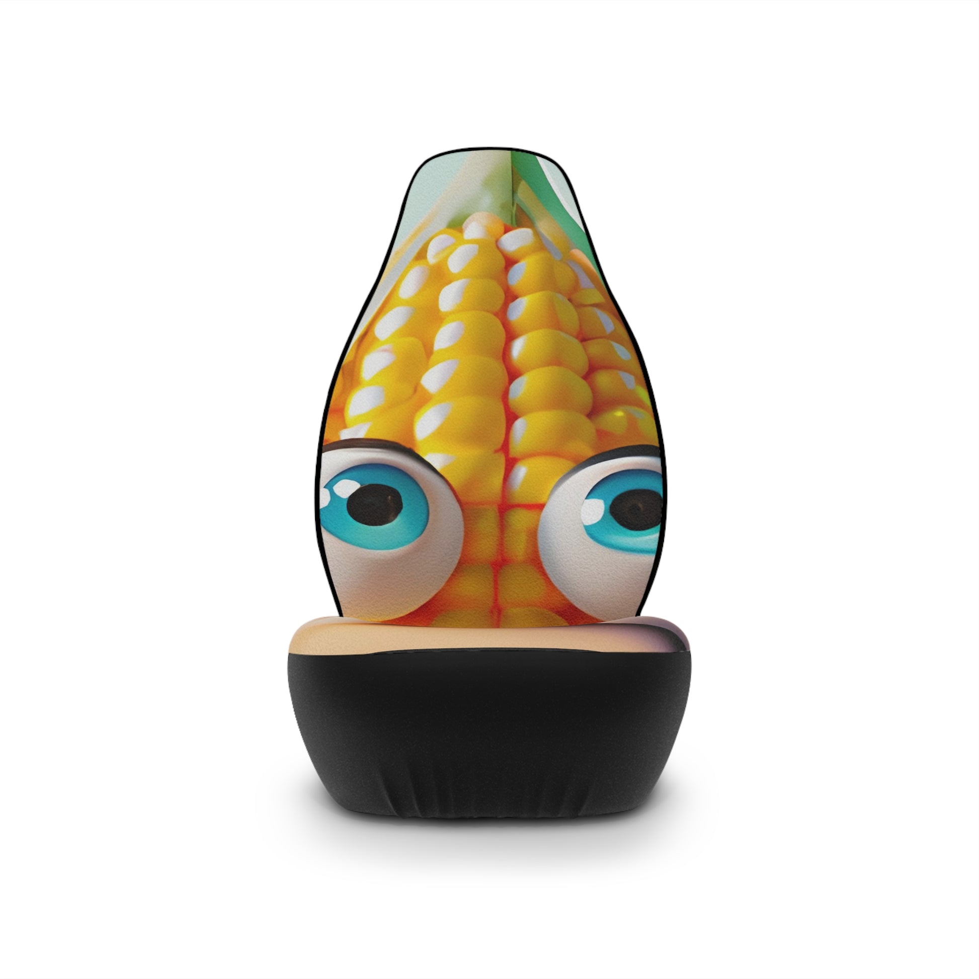 Car Seat Covers (9210190135615)