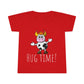 Hug time Toddler T-shirt (9213352902975)