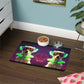 Pet Food Mat (12x18) (9225255682367)