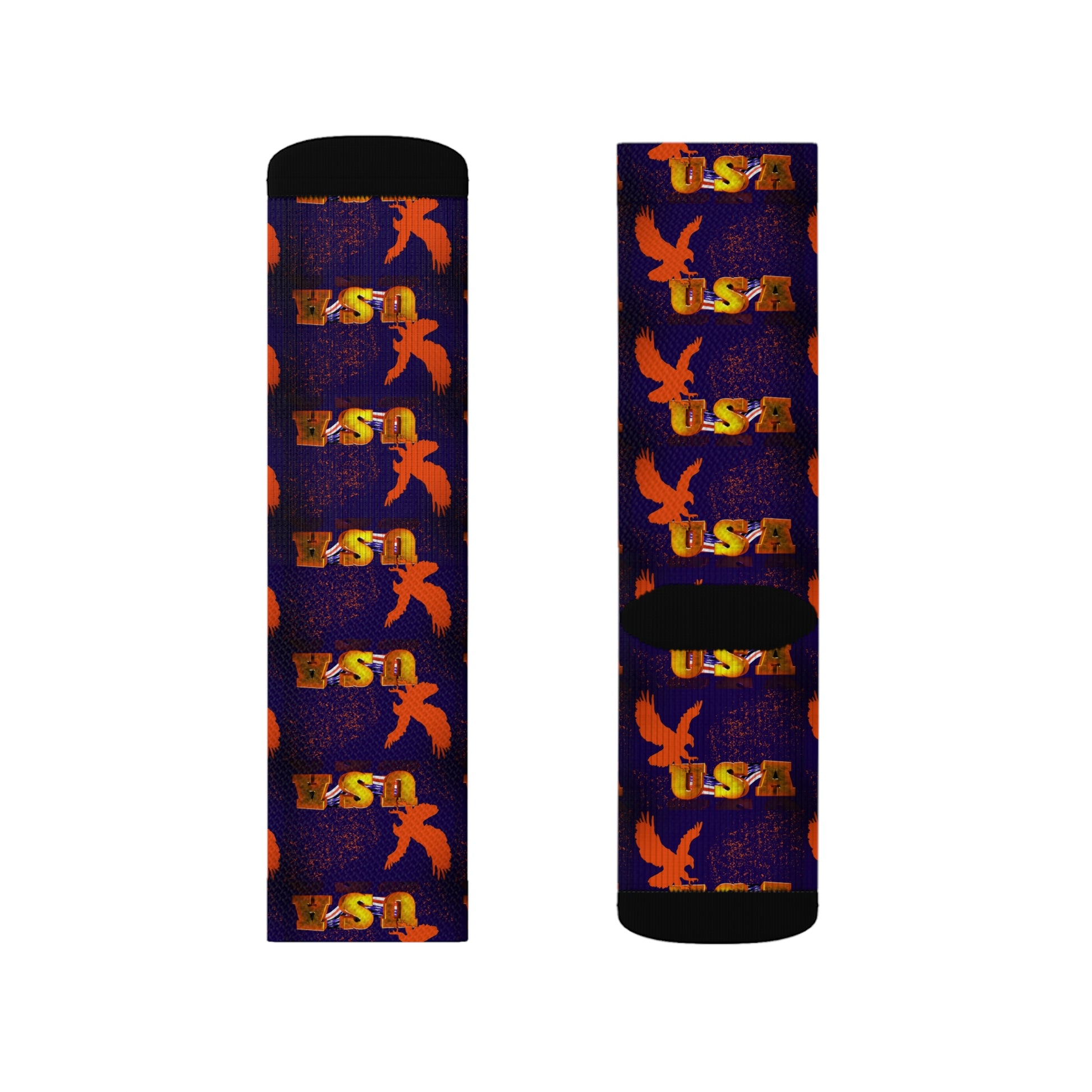 Red Eagle USA (8185596379455)