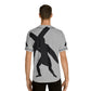 Men's Baseball Jersey (AOP) (8504060903743)