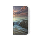 Ocean light    Flip Cases (8543780536639)