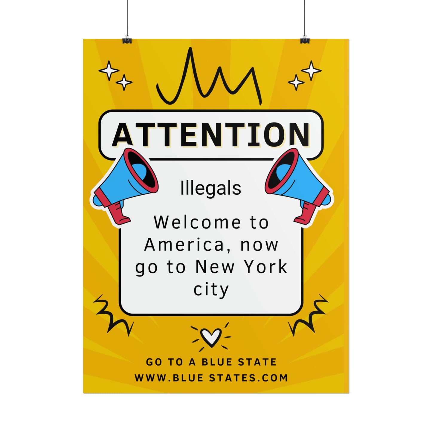 Rolled Posters (9091398566207)