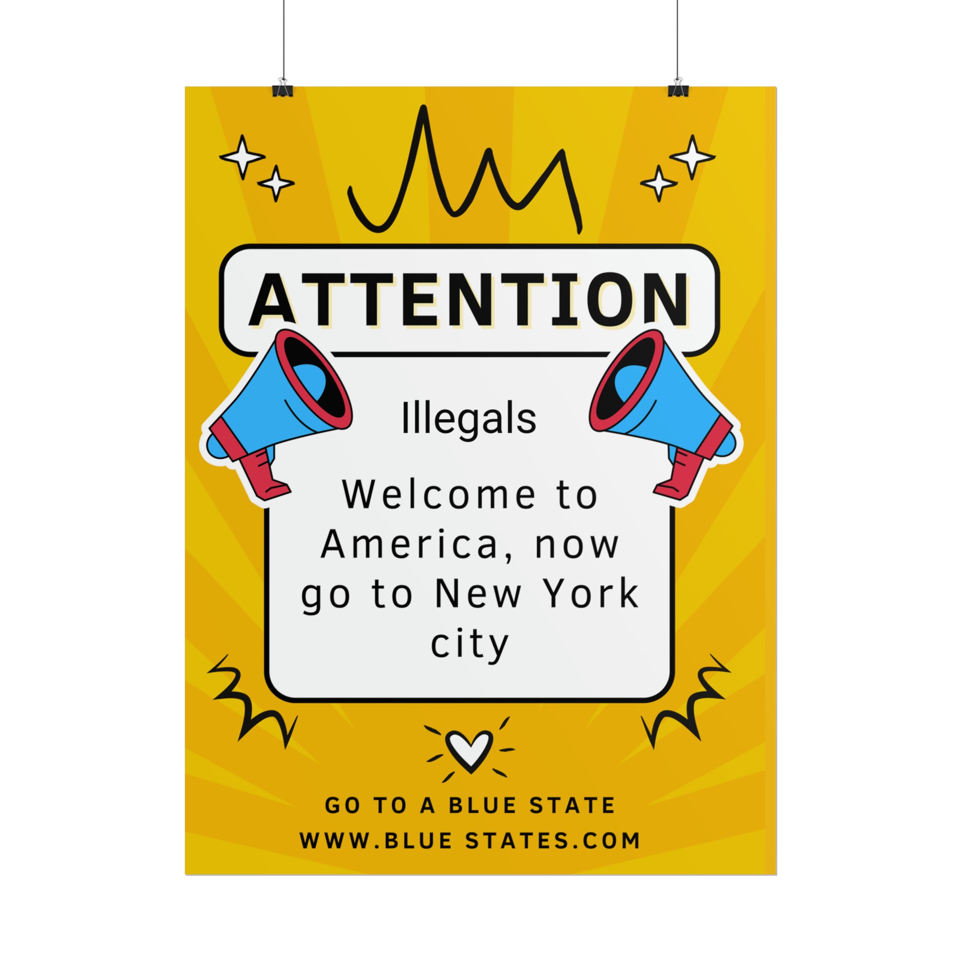 Rolled Posters (9091398566207)