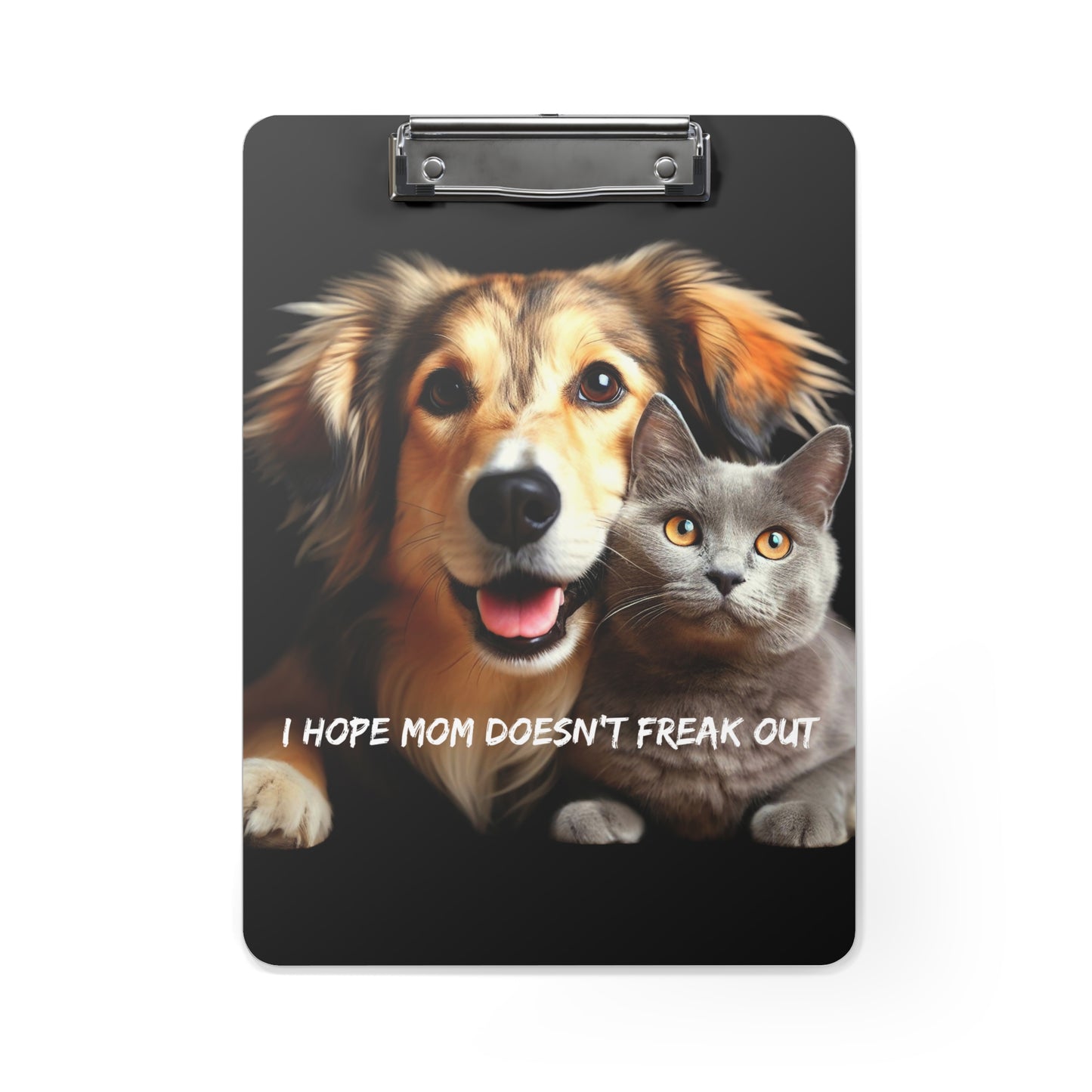 Clipboard (9248968999231)