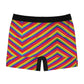Men's Boxer Briefs (9213372006719)