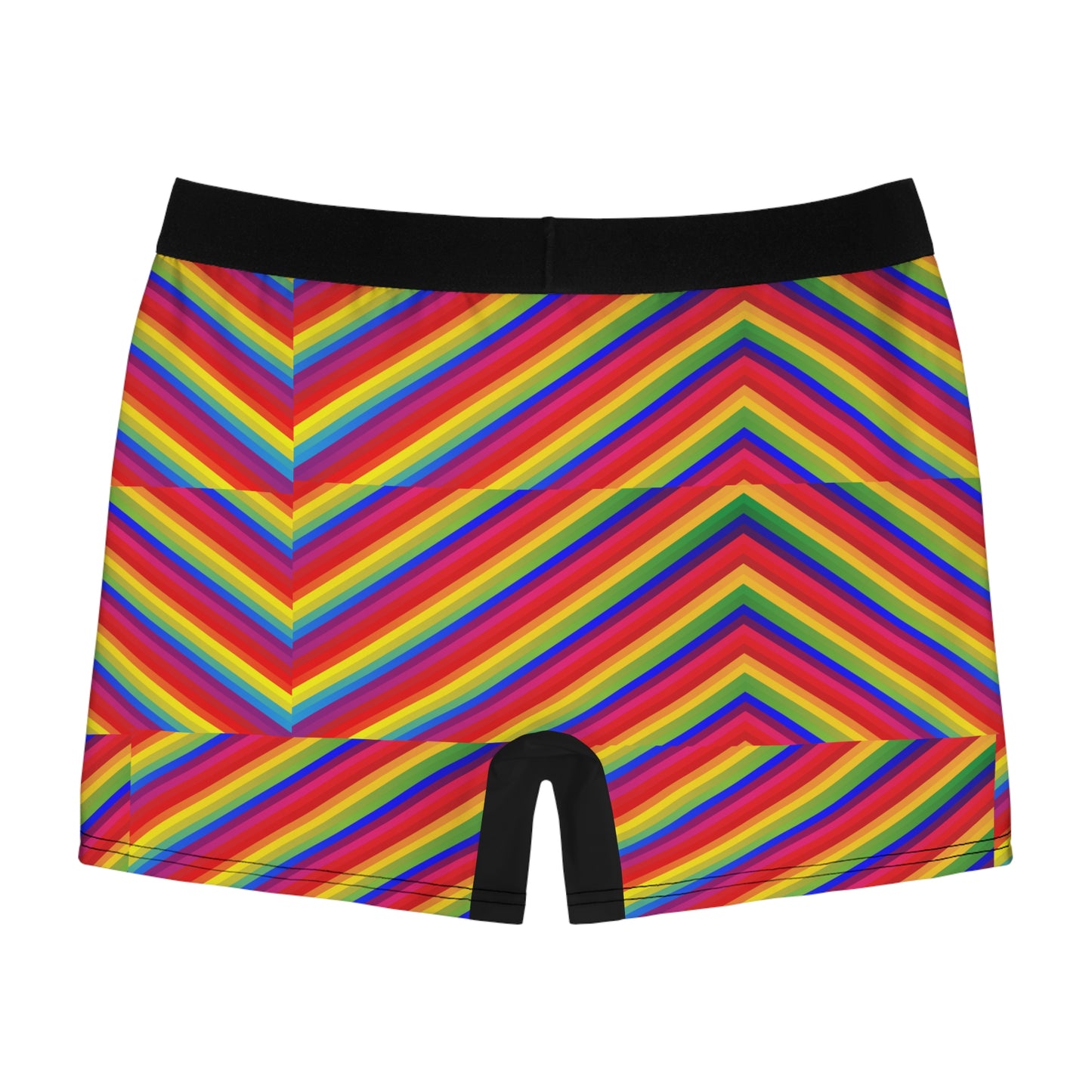 Men's Boxer Briefs (9213372006719)