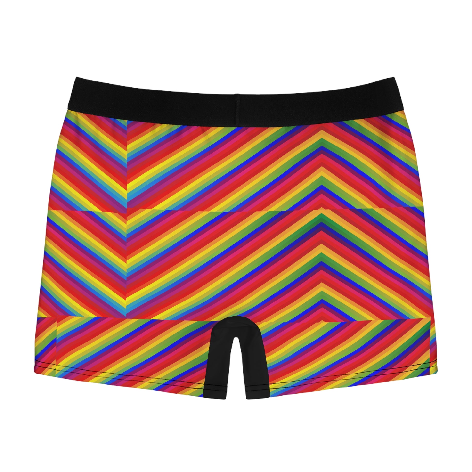Men's Boxer Briefs (9213372006719)