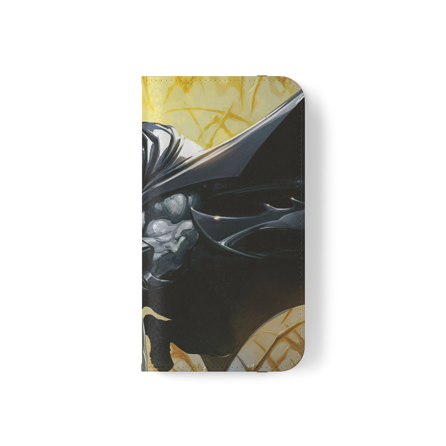 Flip Cases  Ant (8534835986751)