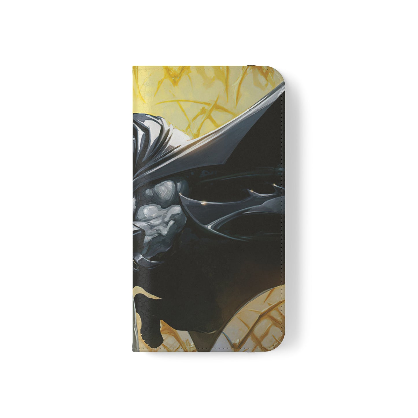 Flip Cases  Ant (8534835986751)