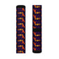 Red Eagle USA (8185596379455)