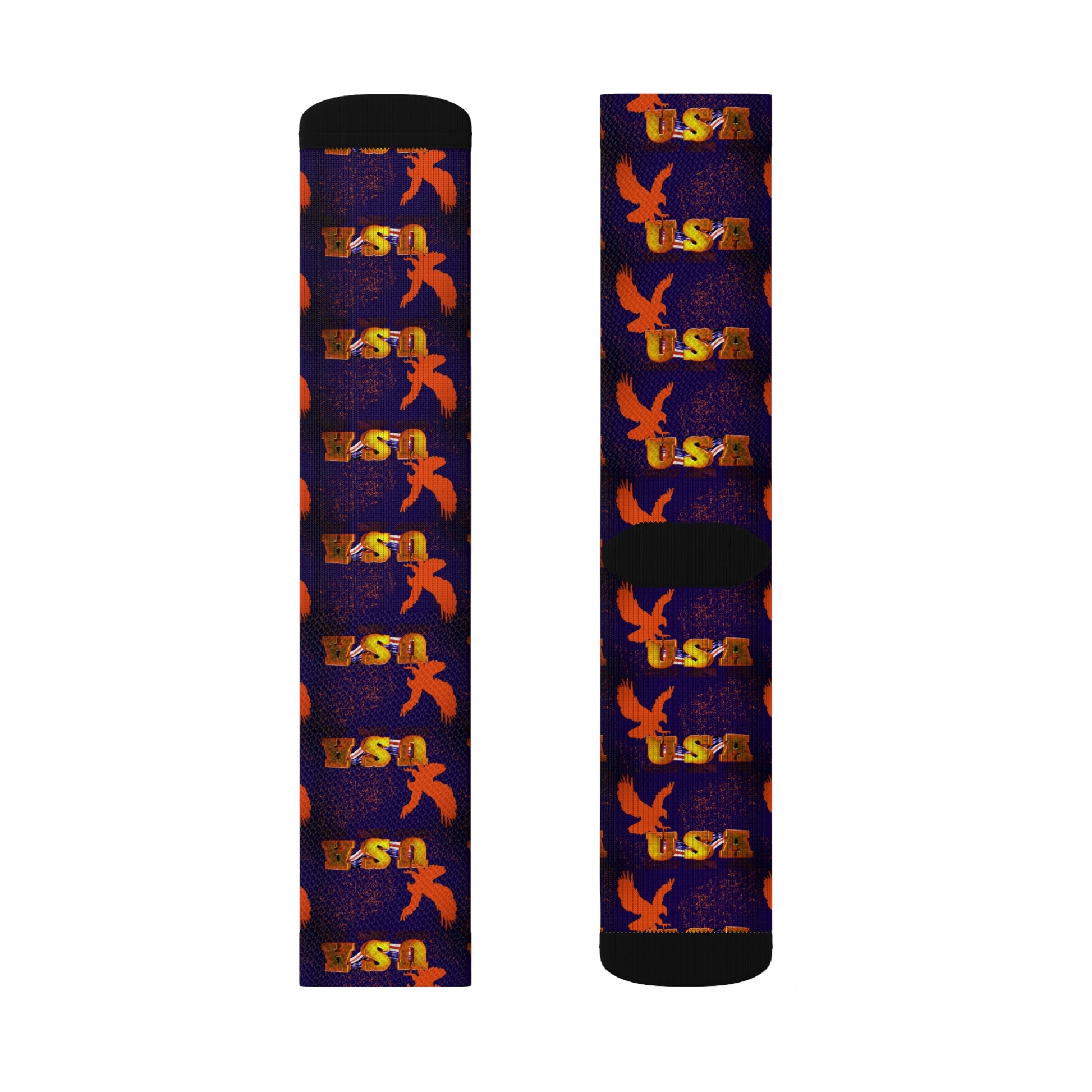Red Eagle USA (8185596379455)