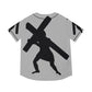 Men's Baseball Jersey (AOP) (8504060903743)