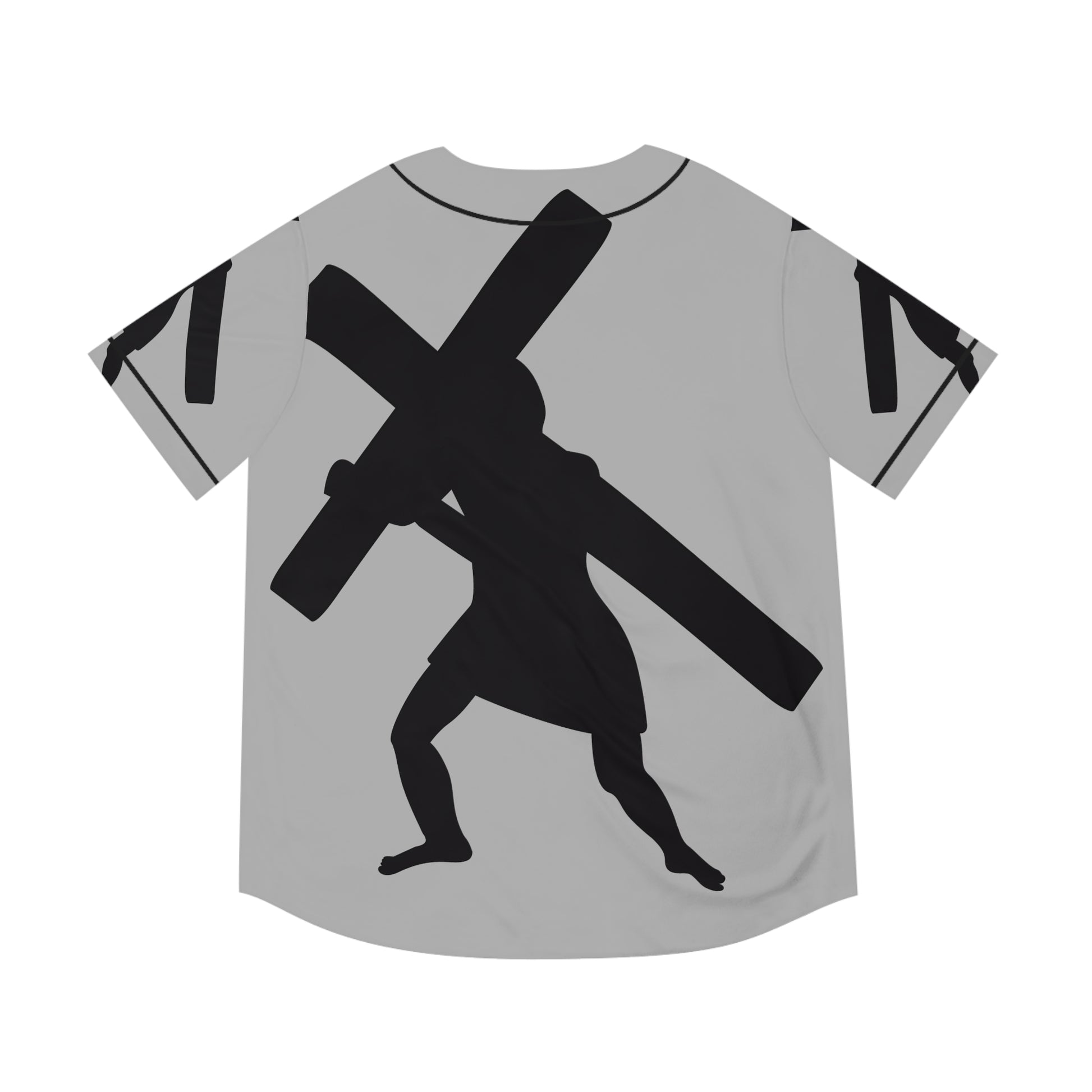 Men's Baseball Jersey (AOP) (8504060903743)