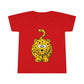 Toddler T-shirt (9213356114239)