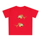 Baby T-Shirt (9213356310847)