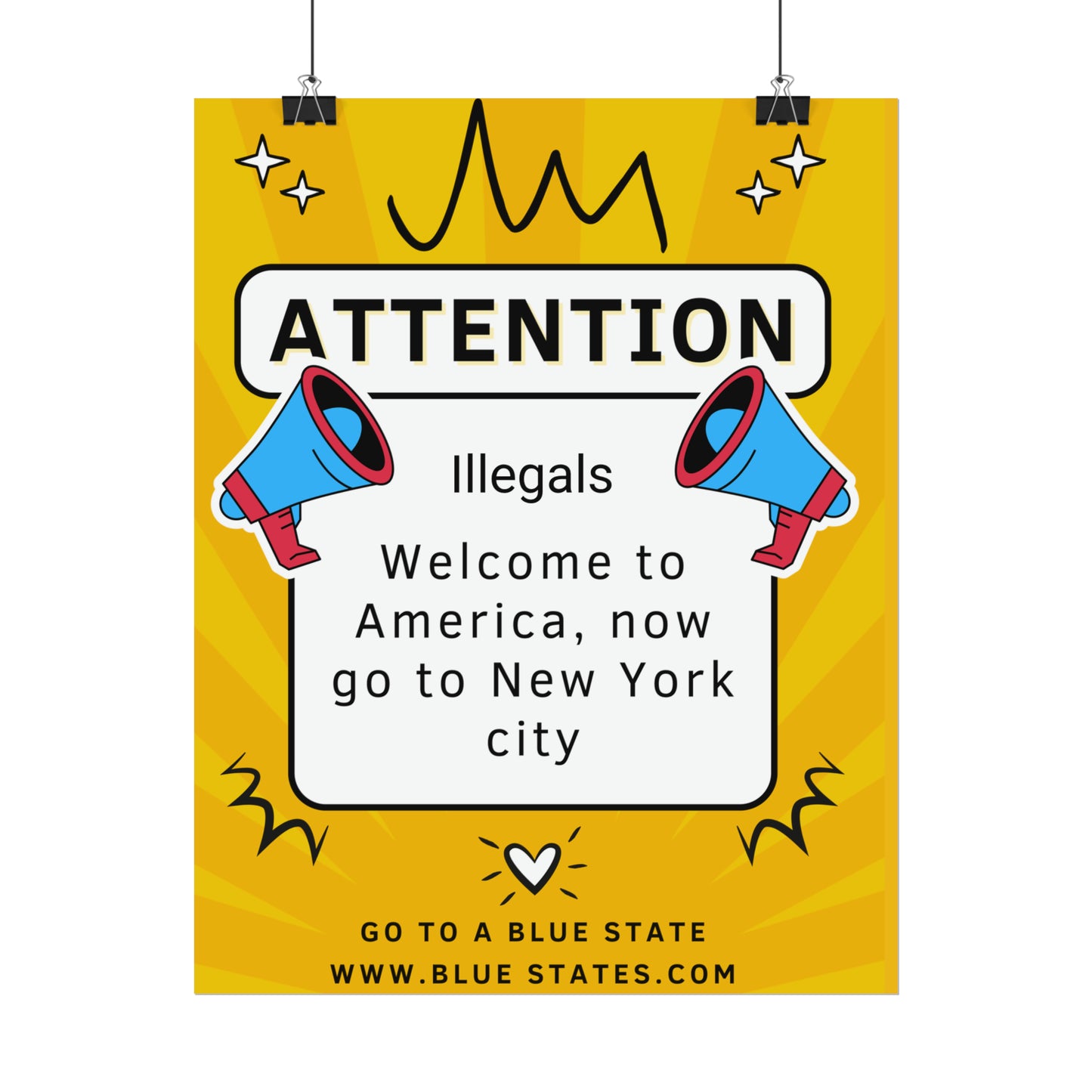 Rolled Posters (9091398566207)