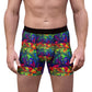 Men's Boxer Briefs (9003045093695)