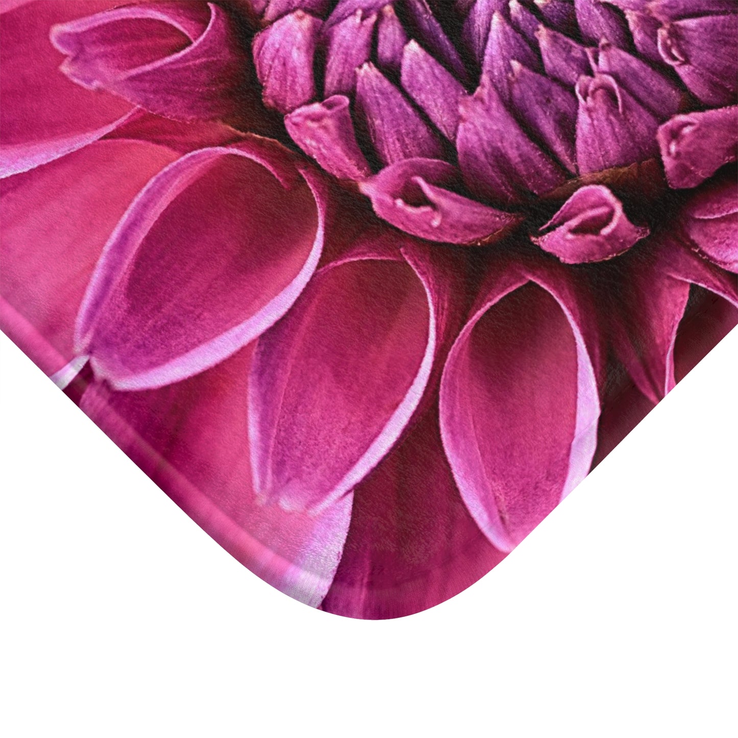 Bath Mat (9200554049855)