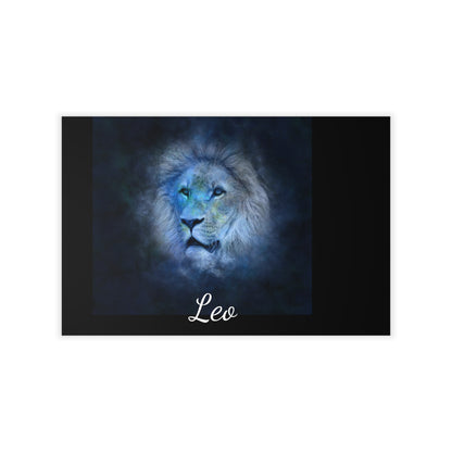 Wall Decals (9201358963007)