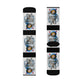 Sublimation Socks (9210635551039)