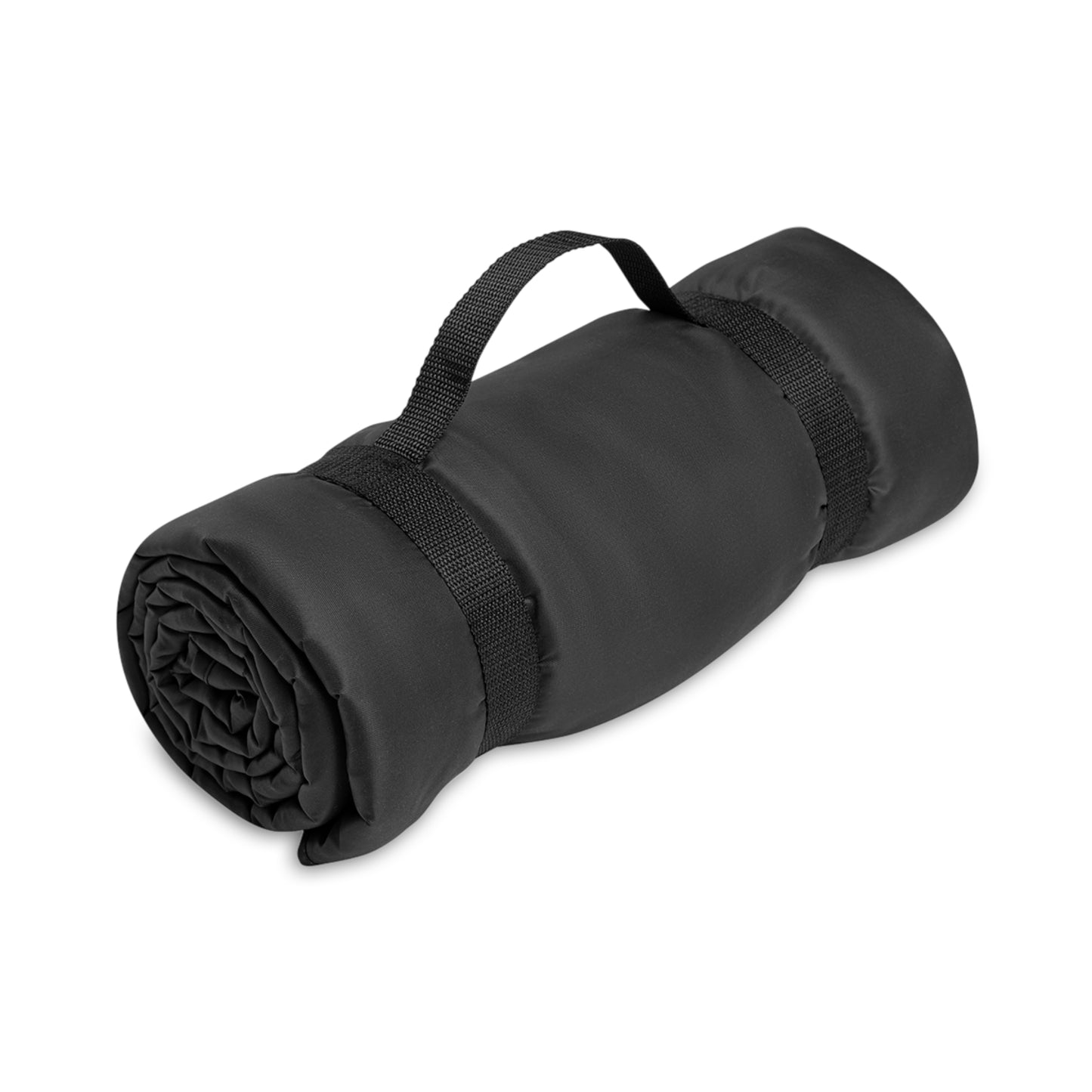 Elk and Cougar  Picnic Blanket (8543831523647)