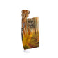 Hooded Blanket (9201325474111)