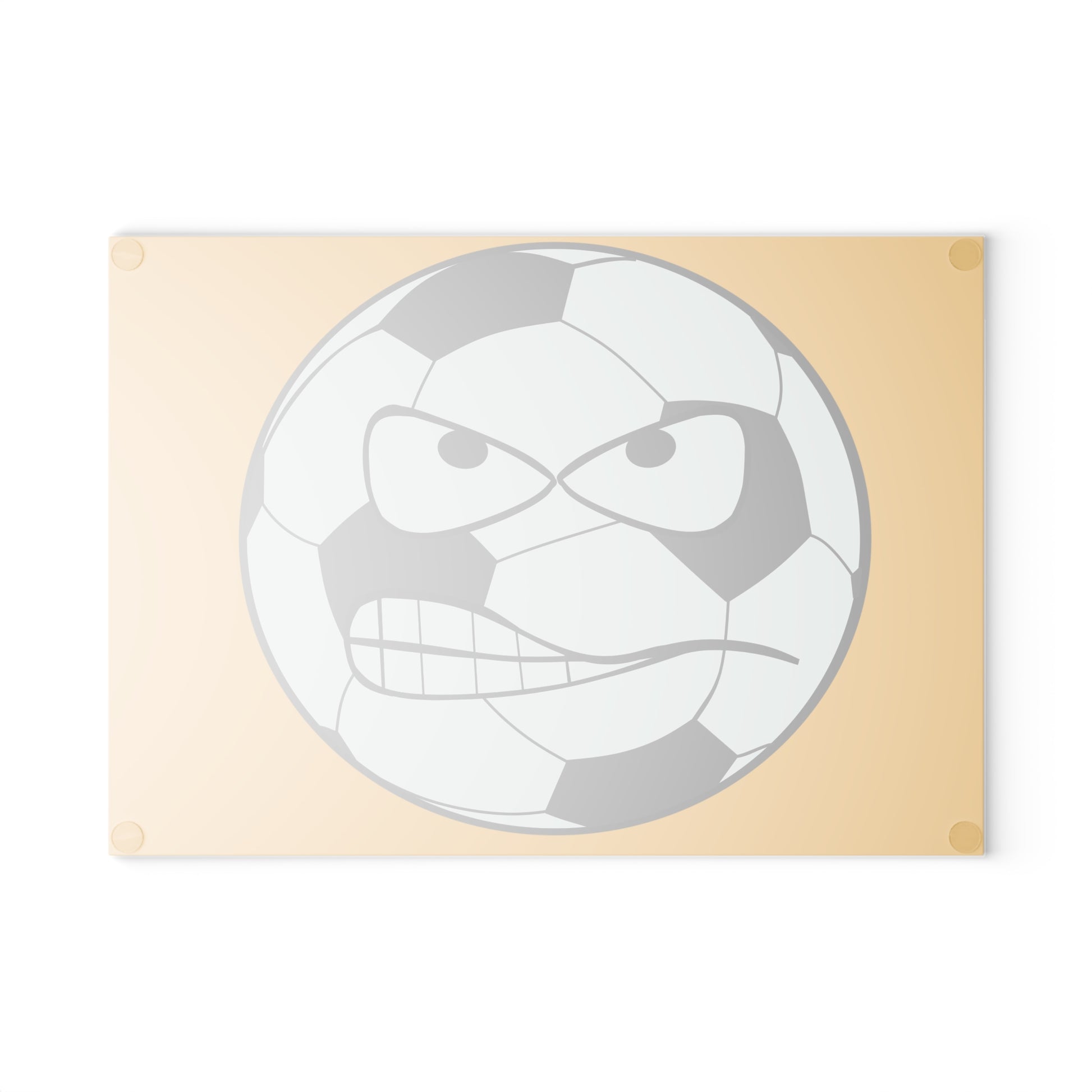 Glass Cutting Board (8927783878975)