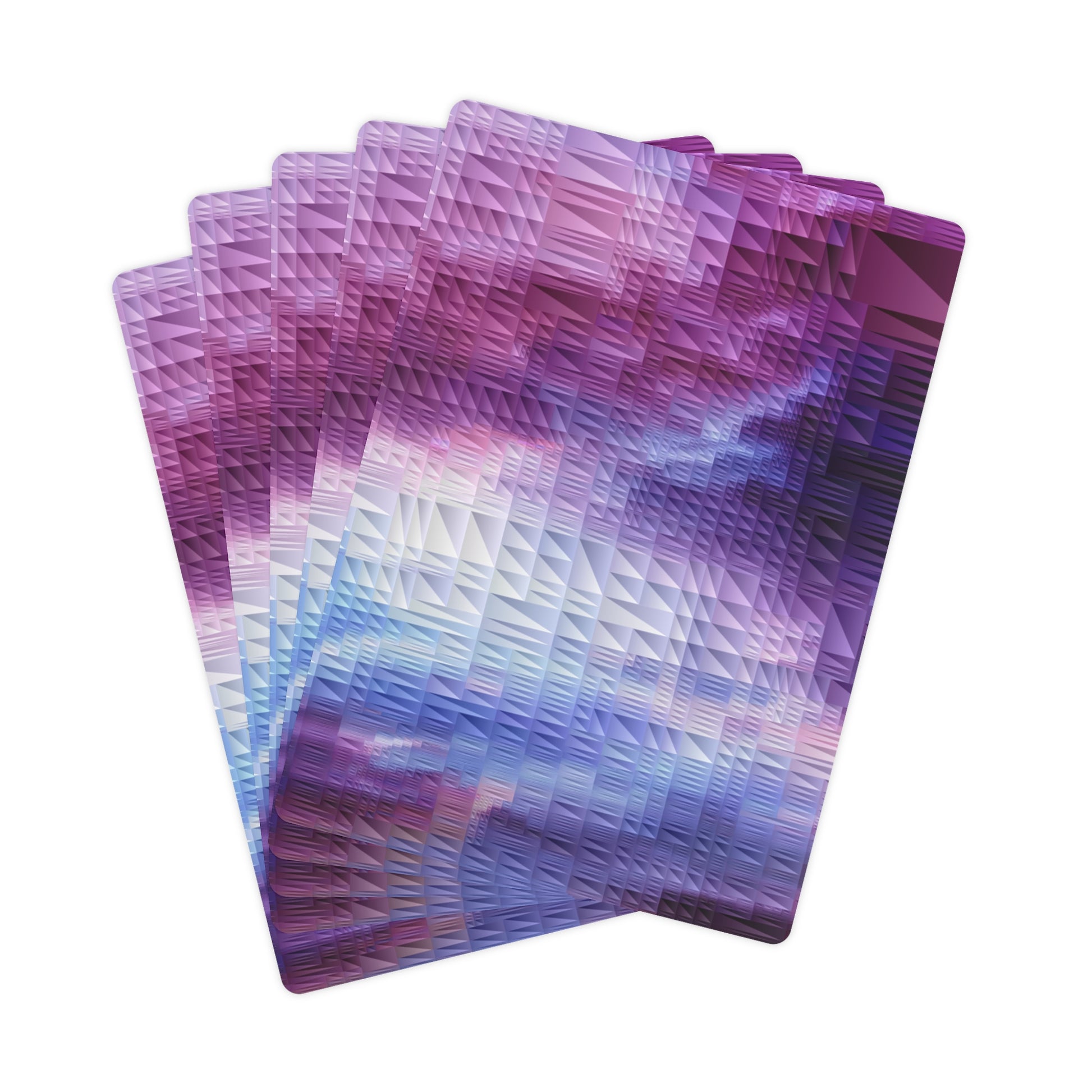 Poker Cards (9201306960191)