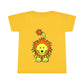 Toddler T-shirt (9213352771903)