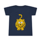 Toddler T-shirt (9213356114239)