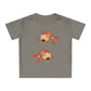 Baby T-Shirt (9213356310847)