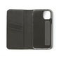 Flip Cases  Ant (8534835986751)