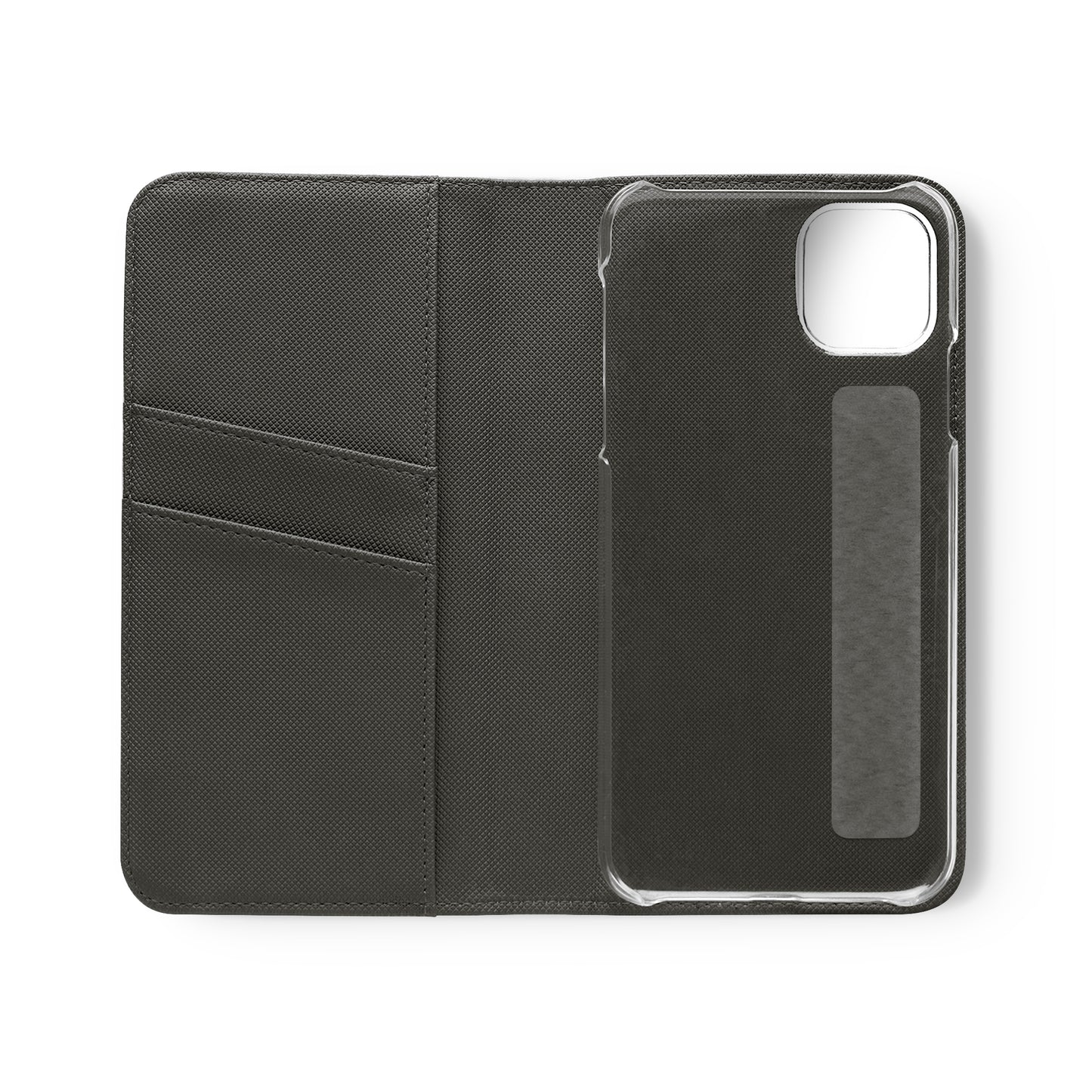 Flip Cases  Ant (8534835986751)
