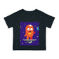 Infant Cotton Jersey Tee (9213357818175)