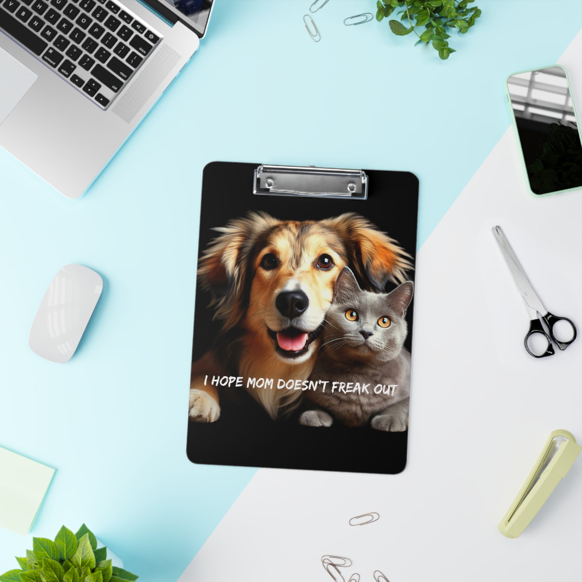 Clipboard (9248968999231)