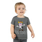 Hug time Toddler T-shirt (9213352902975)